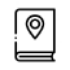 Zoning Potential Icon